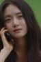 wCZ6xfAnbkTx1iTbaHcSgEq0hJh