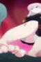 ythICTkvBqyfccy8q83J58wzFQI