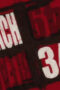 44aNQowH43Sh9WW5SjdZ34zL0GC