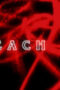 4vFN36Q5ATJcc1RYTLAHrq3ACN2
