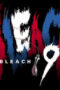 80LNwWsGEDs433WDwFMlc2OEi20