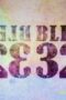 8U7pypiPhbZCDQhS5ub4jvXuls6