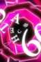 8a8rW4stowKf4kUuaHwqRC3KYbp