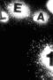 aiZTC9lbIr03rdDOwmbHIzlWjmF