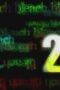 bTgl2R1fj0K7Z2GOAzjf9IASWeA