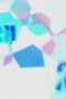 j69OQ3p8pyZ4oy4W4KiV2Bi8Wic