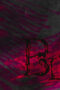 ka9nf798ZfnIwornK1LAj0Dy0HR