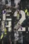 twOmgsj46b5eGBp9b098QJccxQI