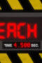 wV8bDr1l0biAyHlUyxAg6vrgcRA