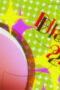 xyLFAh181DdTRJrg1ia5CowgoyC