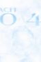 yza34hxjGxTiGLt43scDXxO9NOq