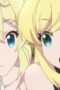 dykcR4kn2rIGH95QX4udASvAhqN
